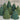 Little Fir - Tina Vejlø Andersen - Kastaniestrik