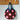 Marigold Crochet Bag