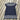 Mrs Manson's Dress - Mandy Moore - Olach Designs