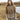 Muckle Roe - Marie Wallin