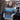 Next year in Lerwick  - Tori Seirstad (TorirotDesign)