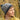 Northdale Hat - Gudrun Johnson
