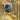 Northdale Hat - Gudrun Johnson