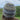 Ollaberry Beanie - Mandy Moore (Olach Designs)