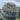 Ollaberry Beanie - Mandy Moore (Olach Designs)