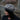 Papil Beret - Donna Smith Designs