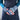 Papil Mitts - Donna Smith Designs