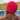Print O' The Wave Beanie - Mandy Moore - Olach Designs