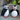 Puffin - Tina Vejlø Andersen - Kastaniestrik