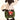 Ramsay MacSporran (outfit only)- Janice Anderson