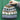 Roadside Beanie - Shetland Wool Week 2019 - Oliver Henry