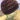 Russet Skull Cap - Wilma Malcolmson