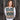 Salmon Coming Home Vest - Janine Bajus