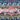 Salmon Coming Home Vest - Janine Bajus