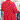 Scarlett Jacket - Great British Yarns (Deborah Cowell)