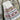 Seaweed Mitts - Wilma Malcolmson