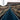 Shetland Wool Adventures Vol 3