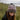 Shetland Wool Adventures Vol 3