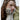 Shetland Wool Week Annual 2021