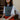 Shetland Wool Week Annual 2021
