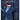 Shetland Wool Week Annual 2022