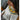 Shetland Wool Week Annual 2023