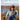 Shetland Wool Week Annual 2024