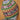 Shwook Hat - Shetland Wool Week Pattern 2014 - Hazel Tindall