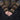 Skerries Mittens  - Marie Wallin