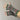 Smola Long Fingerless Gloves - Tracy Doxey