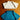 Snowdrop Bolero (Adults & Kids)