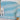 Sterntaler Baby Blanket - Marion Schlenzka