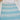 Sterntaler Baby Blanket - Marion Schlenzka