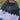 There And Back Again Shawl - Mandy Moore - Olach Designs