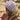 Tina's Hat - Terri Malcolmson (Terri Laura)