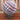 Tina's Hat - Terri Malcolmson (Terri Laura)