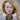 Triple Tone Circular Scarf - Terri Malcolmson (Terri Laura)