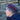 Underhoull Hat - Alison Rendall