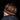Up-Helly-Aa Hat - Nicole Estelle Designs