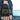 Up-Helly-Aa Wrist Warmers - Nicole Estelle Designs