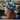 Vagaland Beret - Alison Rendall