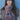 Walking Tour Scarf - Janine Bajus