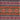 Walking Tour Scarf - Janine Bajus