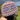 Winter Joy Hat - Wilma Malcolmson