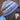 Wisconsin Cap - Janine Bajus
