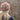 Buggiflooer Beanie - Shetland Wool Week 2023 - Alison Rendall