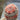 Buggiflooer Beanie - Shetland Wool Week 2023 - Alison Rendall