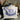Zipped Pouch